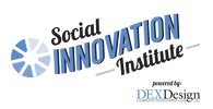 SOCIAL INNOVATION INSTITUTE